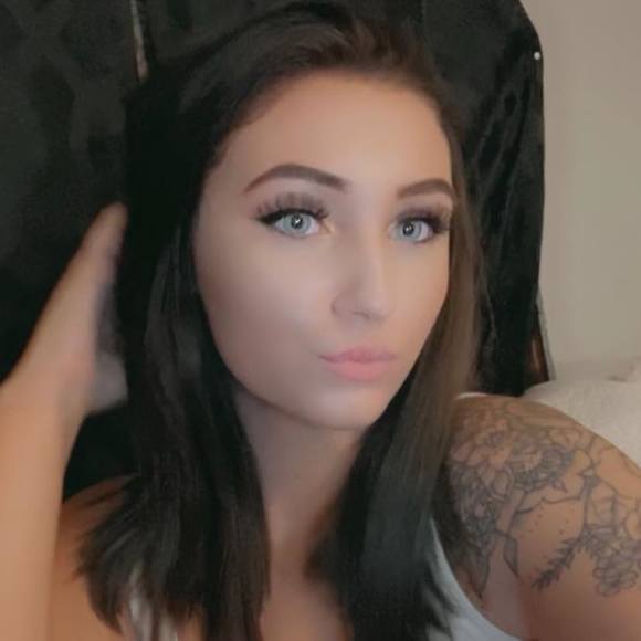 lexxx144